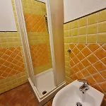 In Vicino Al Mare Apartman *