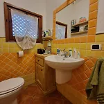 Apartman In Vicino Al Mare *