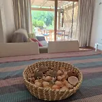 Apartman In Vicino Al Mare *