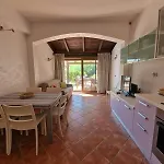 Apartman In Vicino Al Mare Badesi