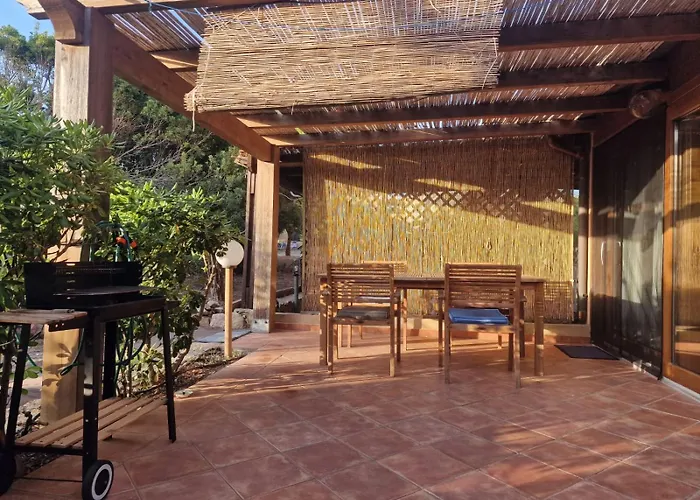 Apartamento In Vicino Al Mare