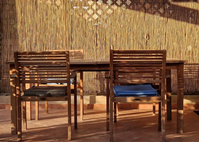 Apartamento In Vicino Al Mare Badesi